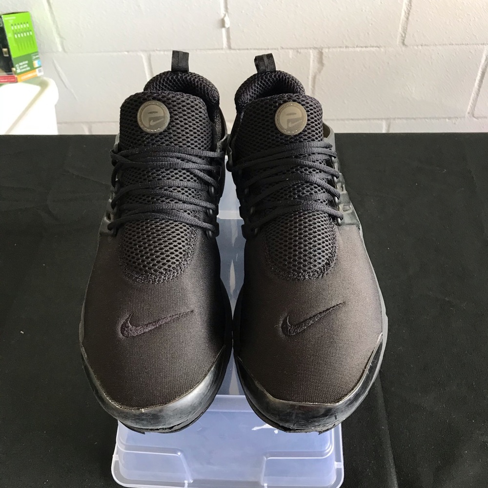 Presto!